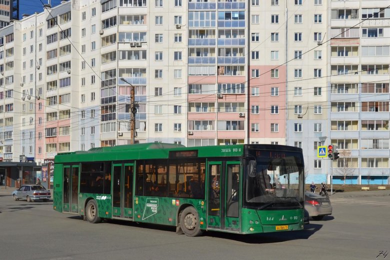 Маз 203 автобус