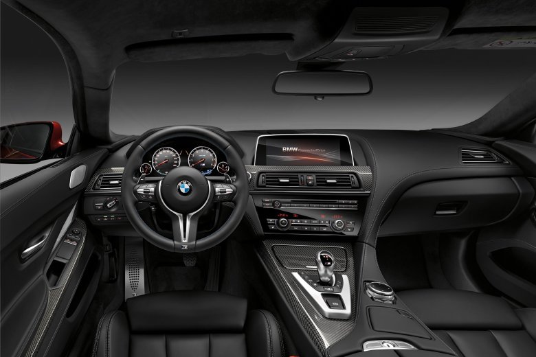 Bmw m8 competition gran coupe салон