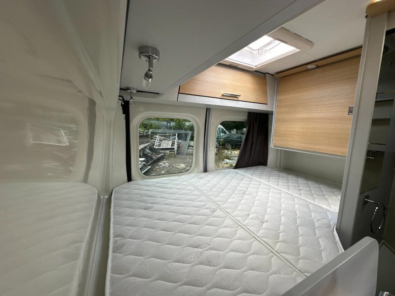 Автодом и дом на колесах