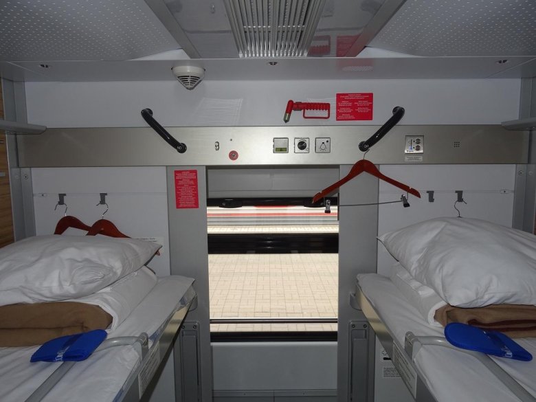 Поезд 102 м москва адлер