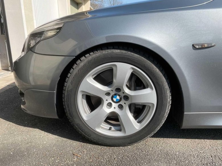 Диски бмв 128 стиль