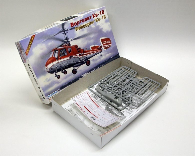 72146 восточный экспресс