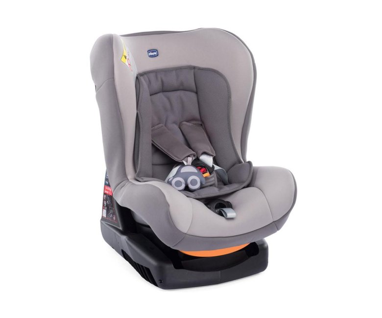 Chicco автокресло cosmos
