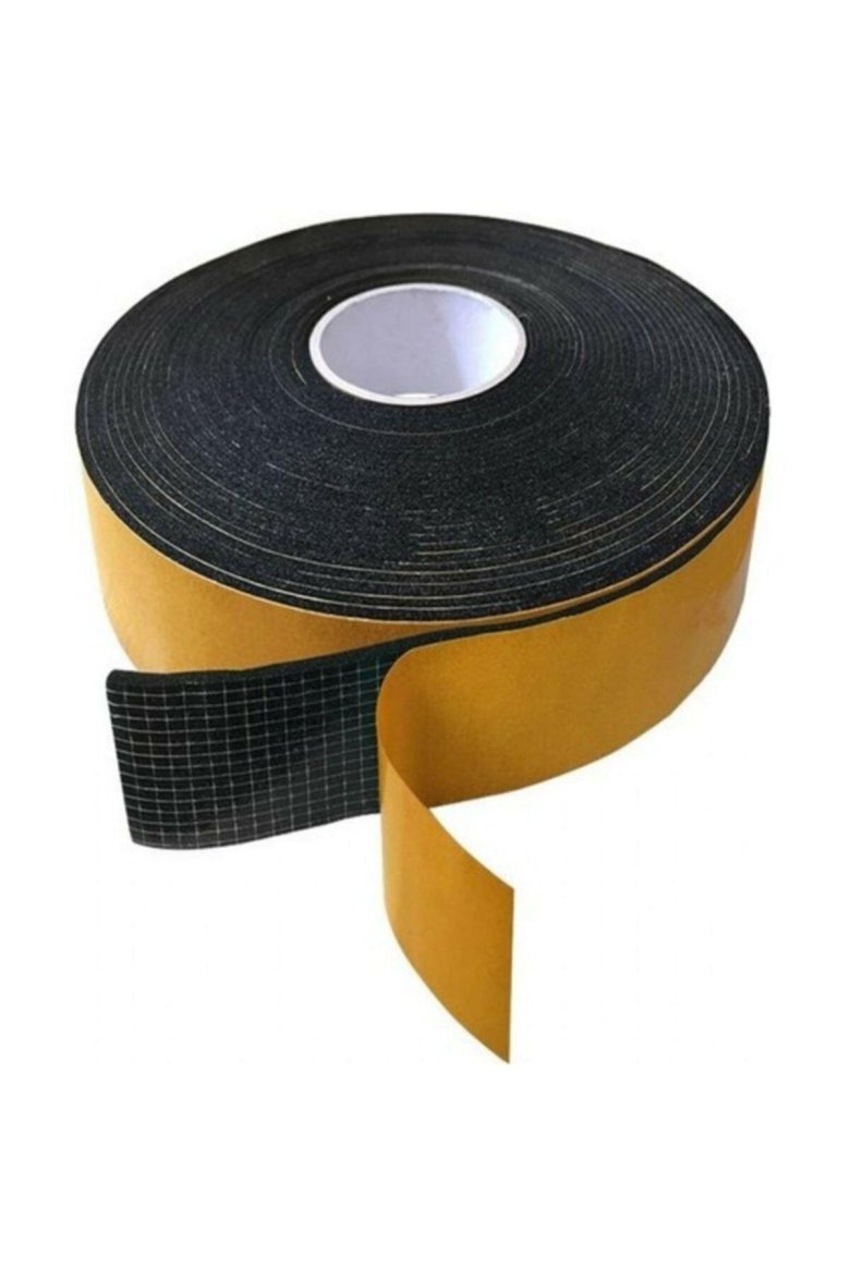 Изоляционная лента