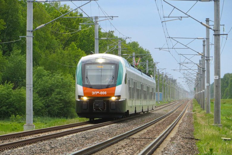 Штадлер-минск бч