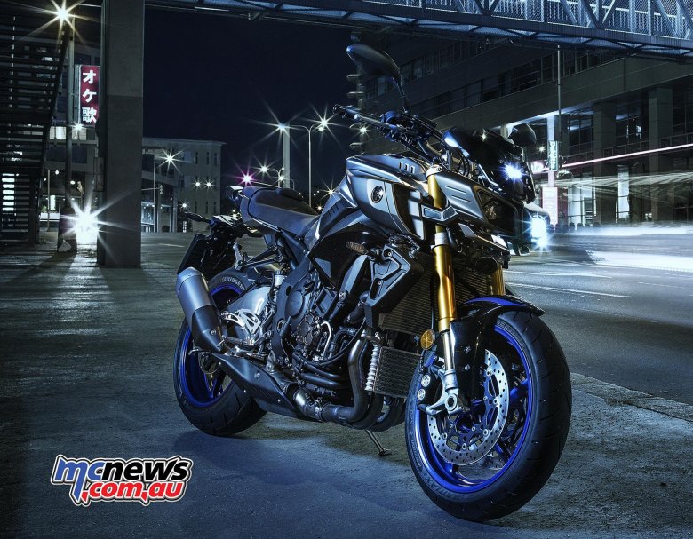 Ямаха мт 10 сп