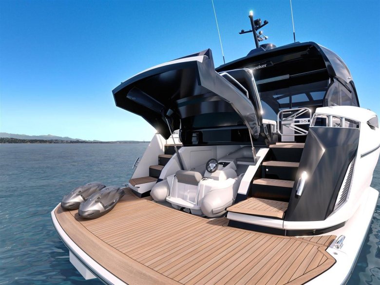 Яхты riva 90 argo