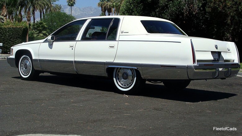 Газ 3102 «волга»