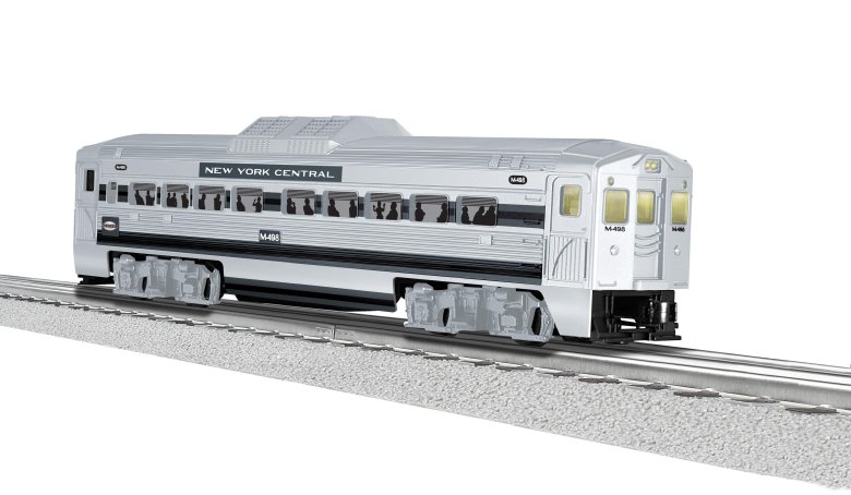 New york city subway игрушка