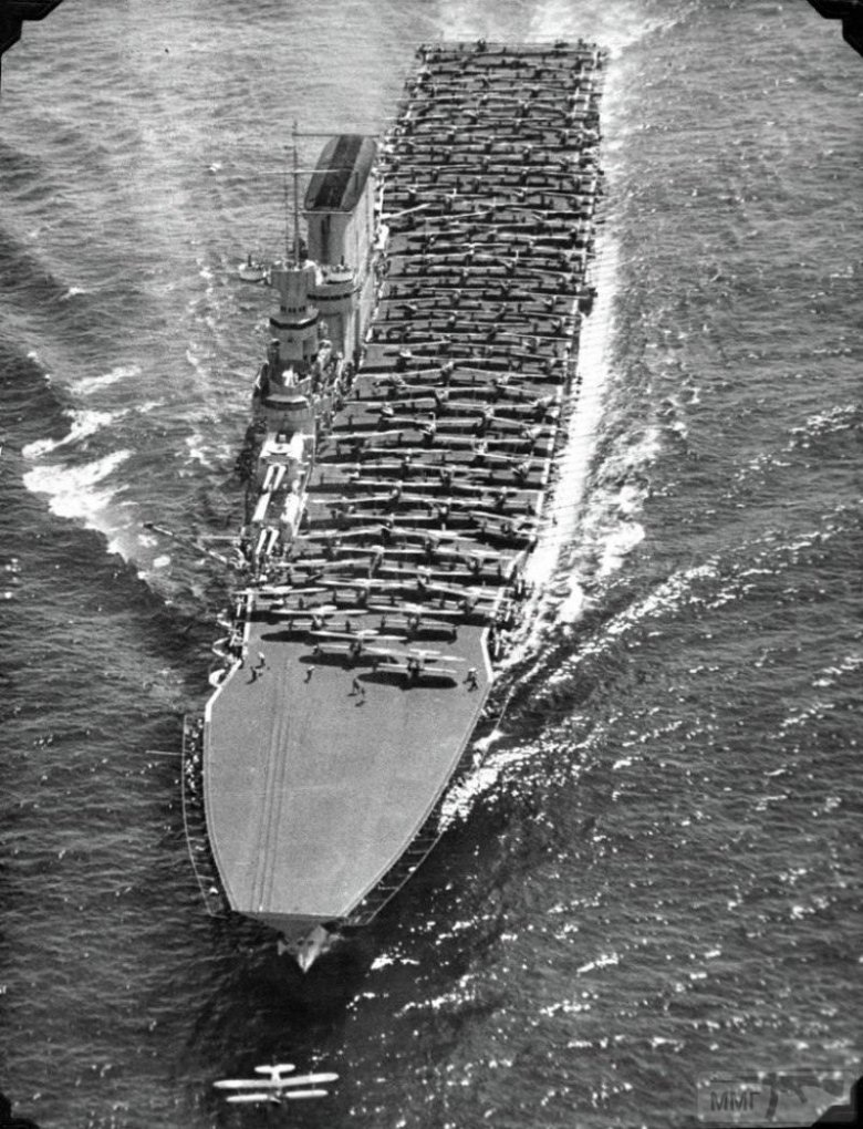 Uss saratoga cv-3