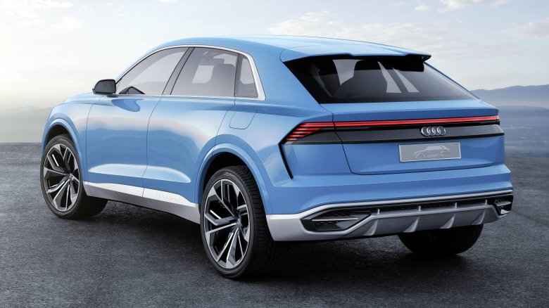 Audi a6 allroad iii (c7)