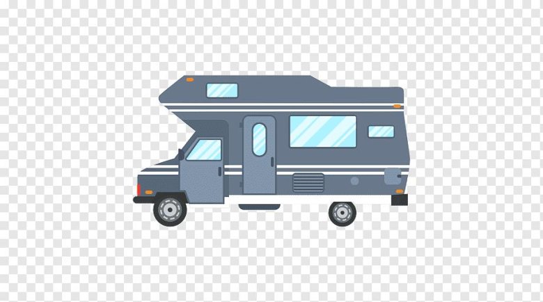 Кемпер вектор