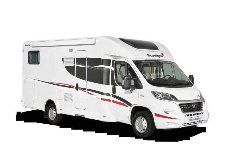 Машина грузовая