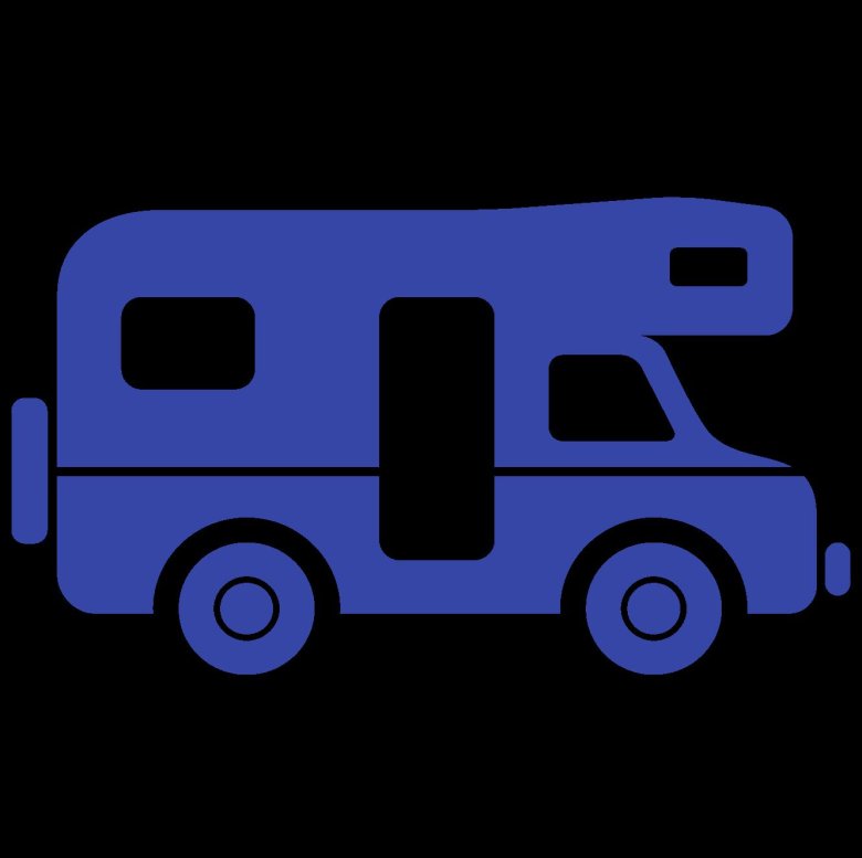 Автодом кемпер