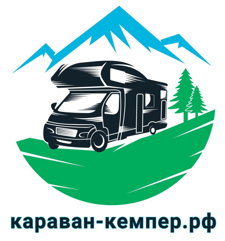 Автодом логотип