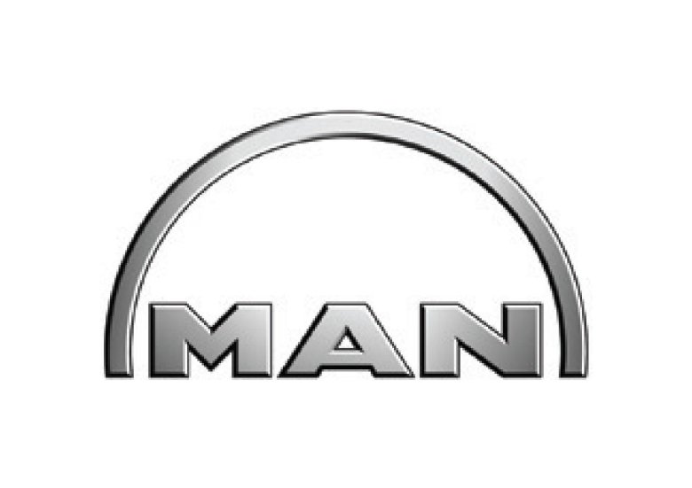 Грузовой автомобиль