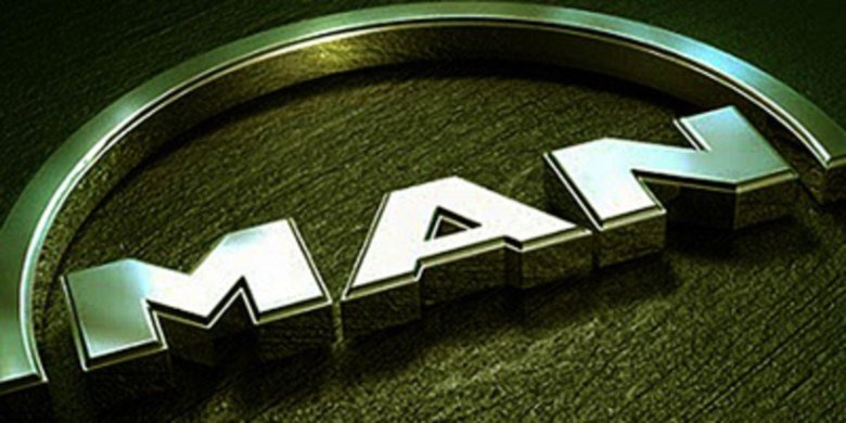 Ман эмблема