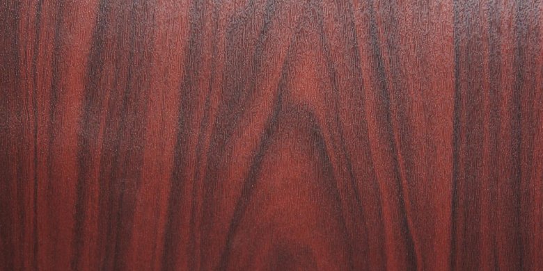 Лдсп махагон кроношпан