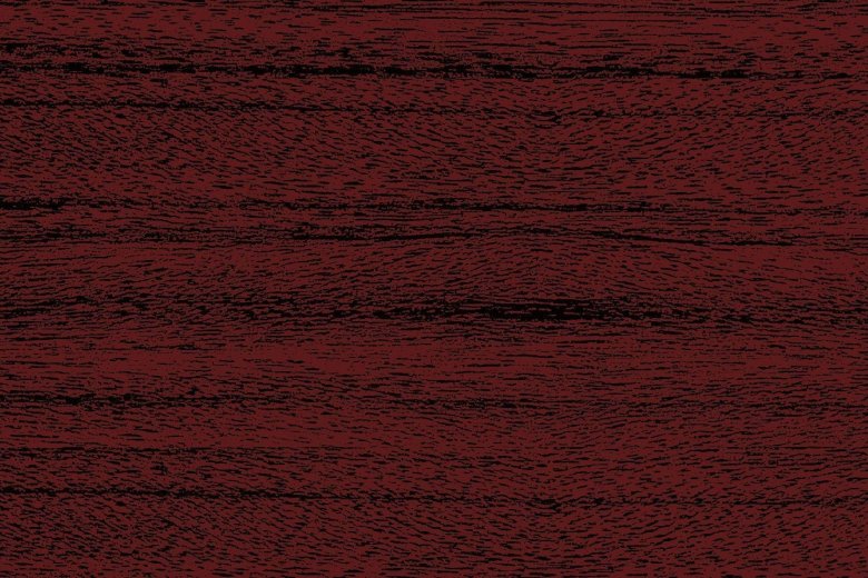 Дерево махагон