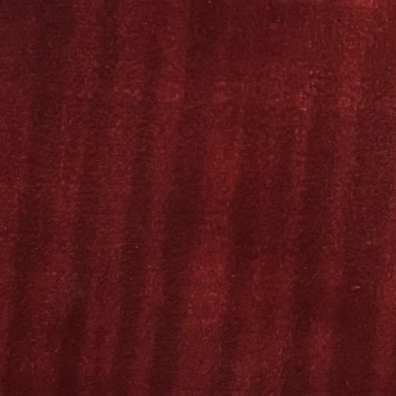 Шенилл ткань