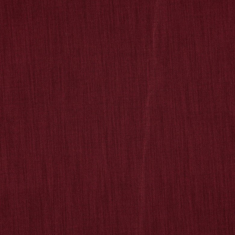 Бордовый свитер