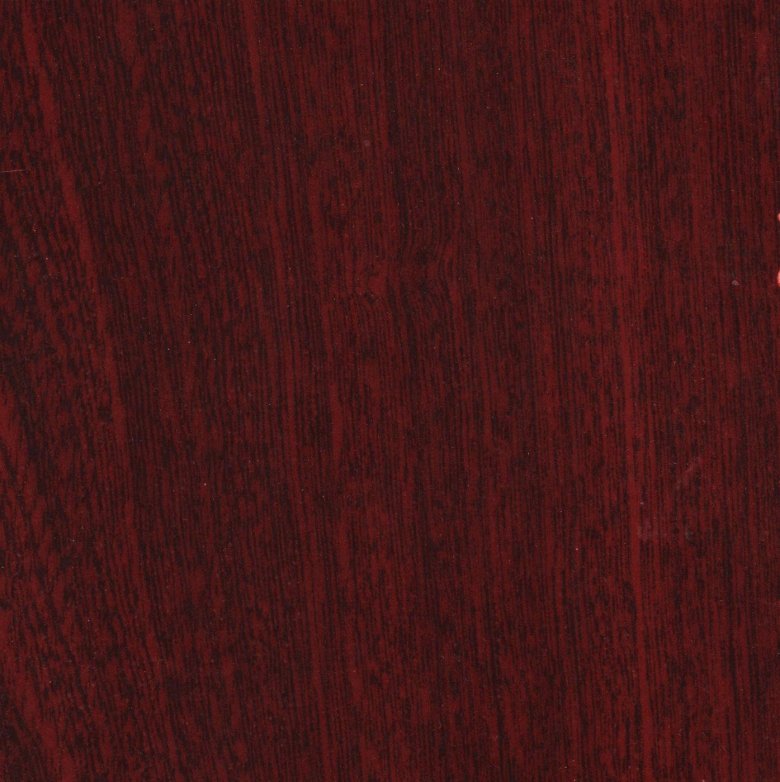 Дерево махагон