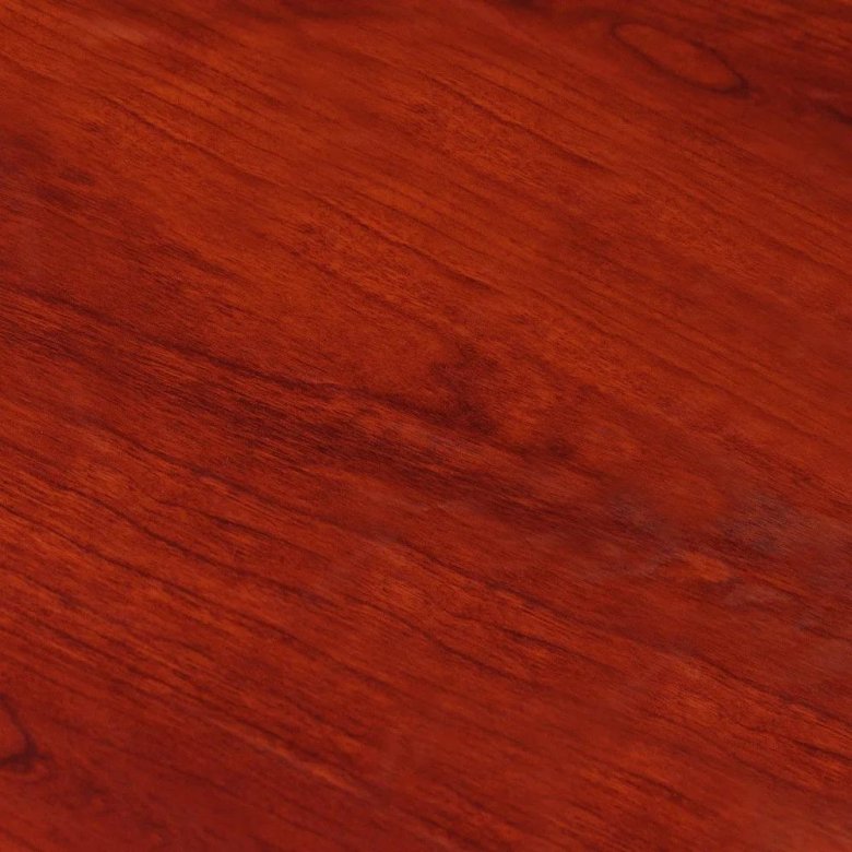 Текстура древесина