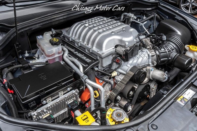 Jeep grand cherokee 2014 двигатель