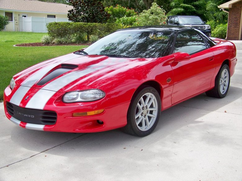 Mercedes-benz sl-klasse vi (r231)