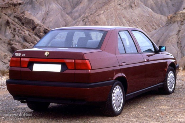 Volkswagen jetta ii