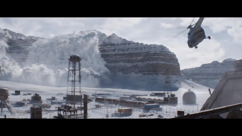 7 заключенных фильм 2021