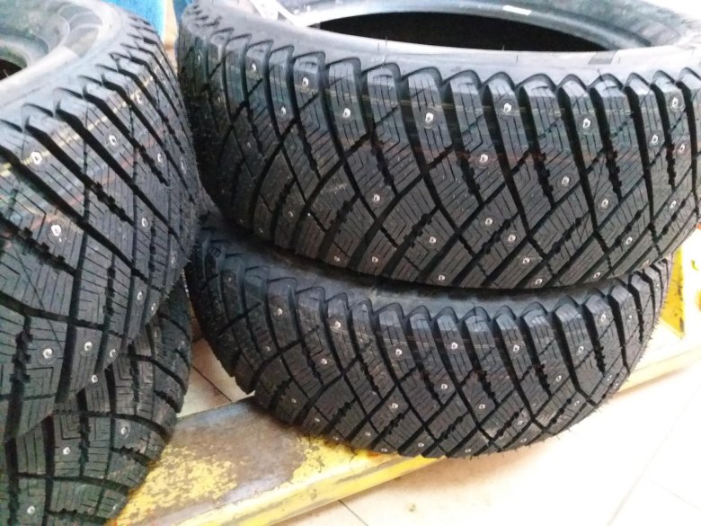 Goodyear ultragrip ice arctic 215/55 r16 97t xl