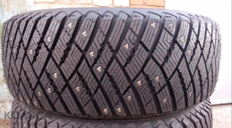 Goodyear ultragrip ice arctic suv 275/45r20