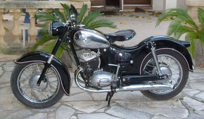 Паннония т5