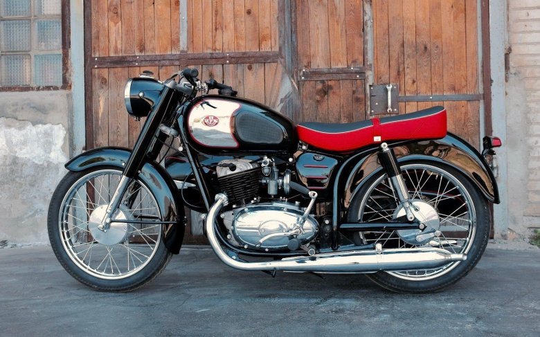 Паннония т5