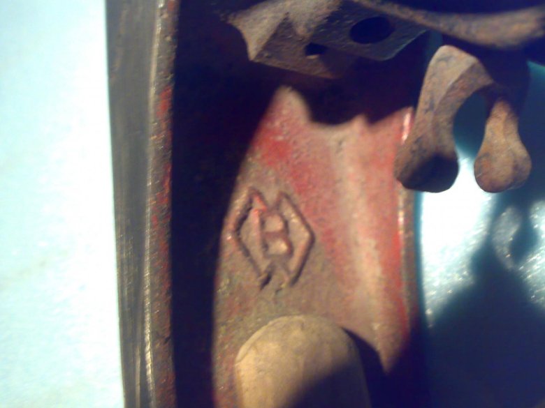 Сестрорецкий инструментальный завод им воскова