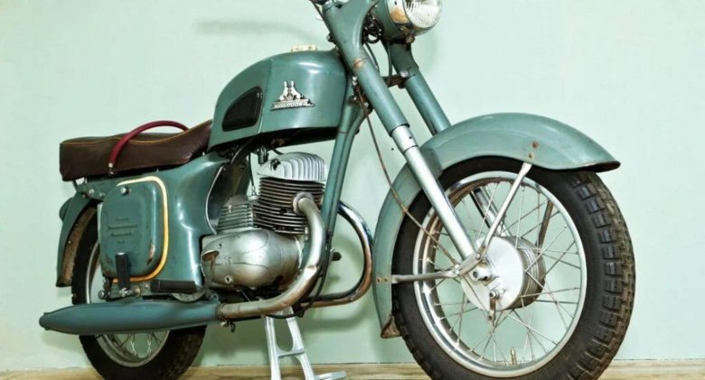 Ковровец к-175