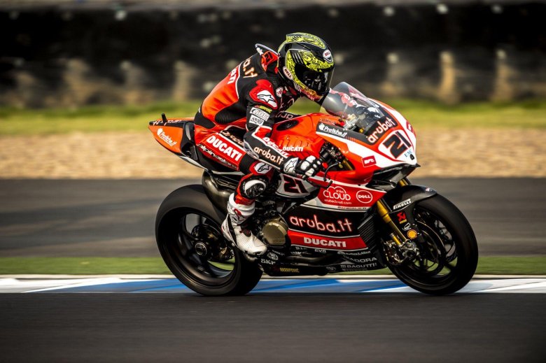 Fim superbike world championship