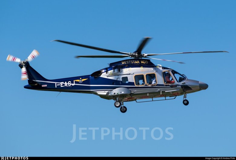 Первые вертолеты