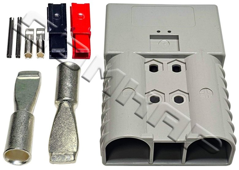 Разъем для проводов