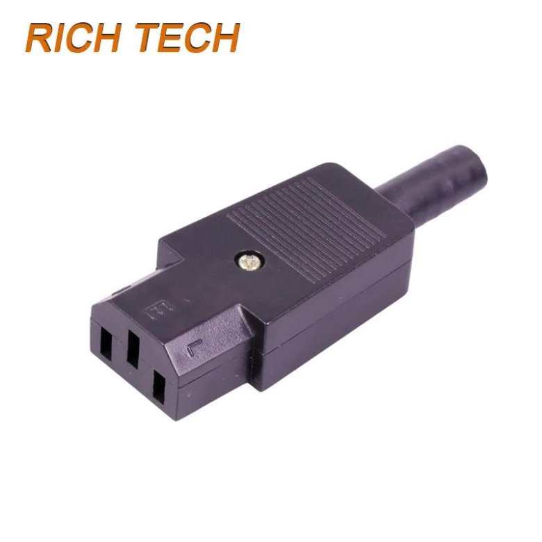 Разъем питания