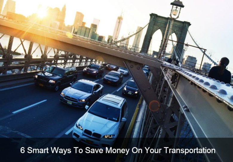 Мост машины