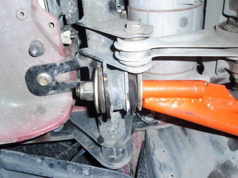 Рычаги передней подвески приора треугольные