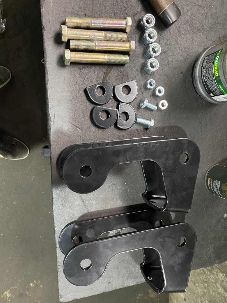 Кастор платы на уаз патриот