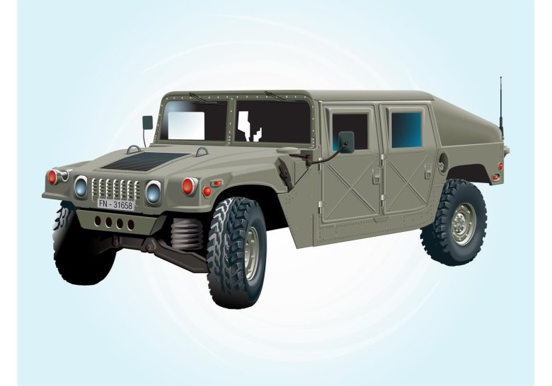 Хаммер h2 джип