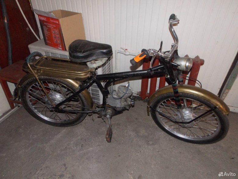 Дырчик рига 11