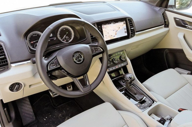 Mercedes-benz glk-klasse i (x204) рестайлинг