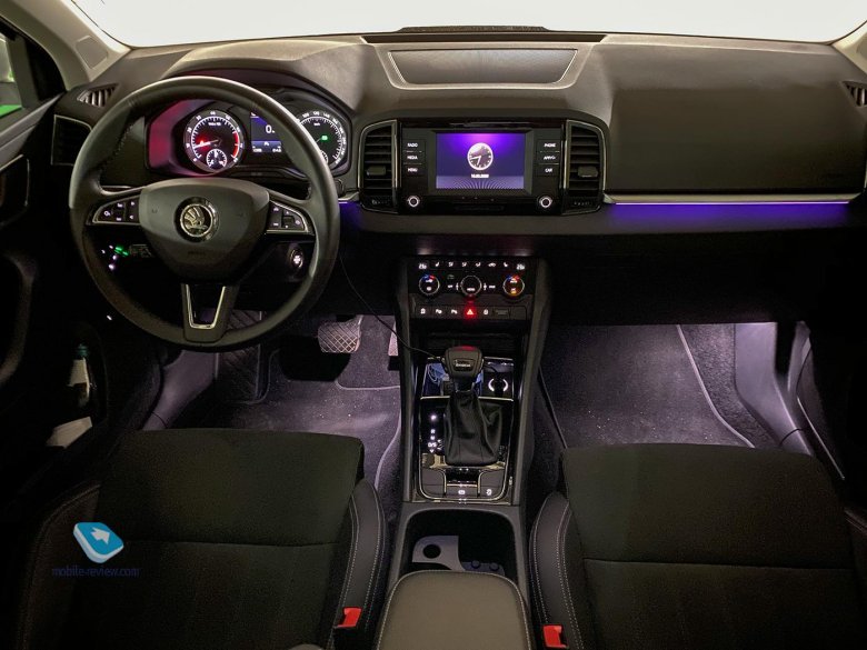 Jaguar xf i рестайлинг