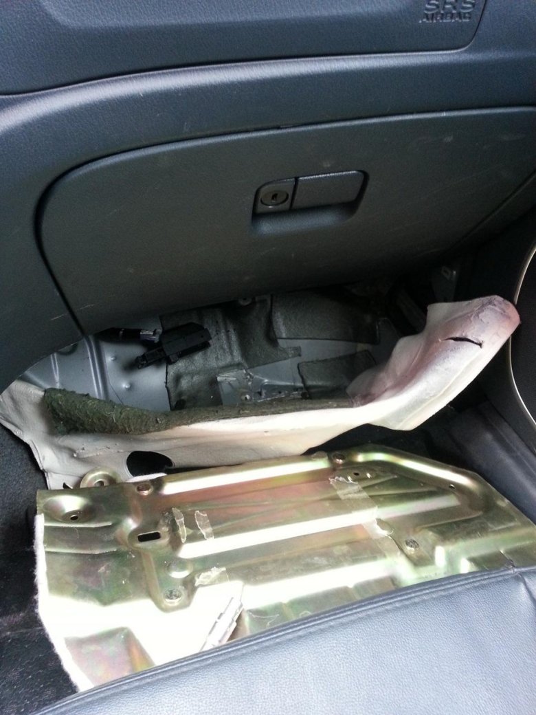 Haima 3 vin номер