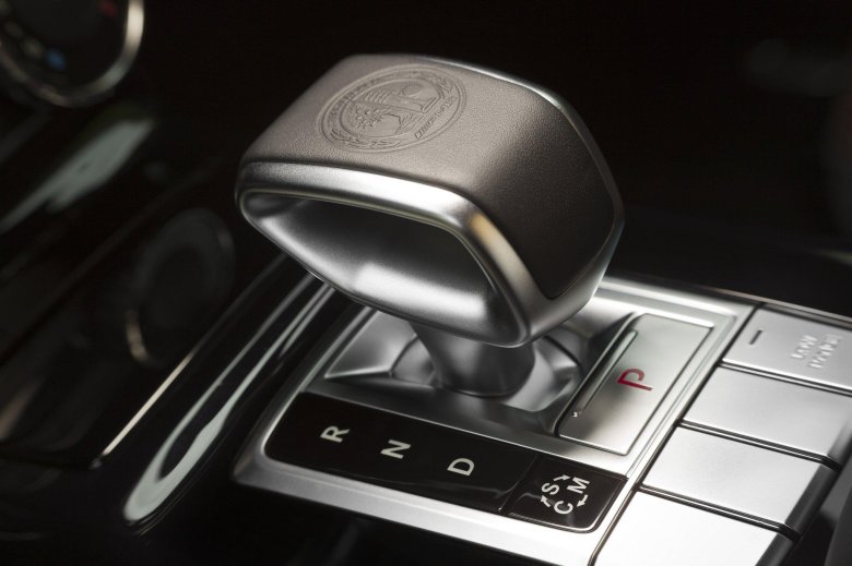 Mercedes benz g класс amg